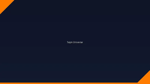 冠军作品《一平米的宇宙》- 爱体育app 优胜视频